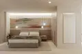 Apartamento 112 m² Španjolska, Španjolska