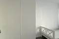 Appartement 4 chambres 93 m² en Varsovie, Pologne