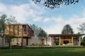 3 bedroom apartment 372 m² Si Sunthon, Thailand