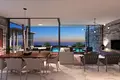 Haus 3 Schlafzimmer 189 m² Peyia, Zypern