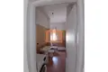 3 room apartment 91 m² in Bashkia Durres, Albania