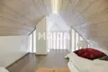 Maison 4 chambres 132 m² Helsinki sub region, Finlande