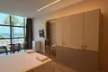 Hotel 300 m² Bashkia Vlore, Albanien
