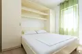 Villa de tres dormitorios 110 m² Omisalj, Croacia