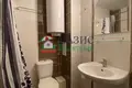 Квартира 2 комнаты 52 м² Святой Влас, Болгария