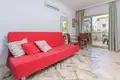 Apartamento 1 habitacion 50 m² Ricmar, Španjolska