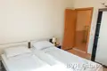 Apartamento 3 habitaciones 134 m² Byala, Bulgaria
