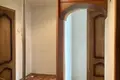 Квартира 2 комнаты 47 м² Минск, Беларусь