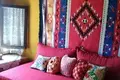 Cottage 4 rooms 116 m² Theologos, Greece