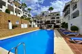 Apartamento 4 habitaciones 247 m² Marbella, Španjolska