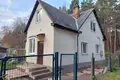 Casa 2 habitaciones 42 m² Jurmala, Letonia