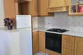 Apartamento 2 habitaciones  Tala, Chipre