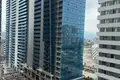 1 bedroom apartment 50 m² Batumi, Georgia