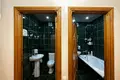 Mieszkanie 5 pokojów 145 m² Batumi, Gruzja