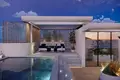 Apartamento 1 habitacion 80 m² Loutraki Perachora Agioi Theodoroi Municipality, Grecia