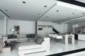 4 bedroom Villa 687 m² Kamala, Thailand