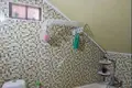 Appartement 29 m² Odessa, Ukraine