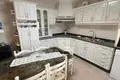 3 bedroom apartment 168 m² Algorfa, Spain