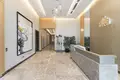 Appartement 1 chambre 85 m² Bakirkoy, Turquie