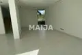 4 bedroom Villa 800 m² Ramon Santana, Dominican Republic