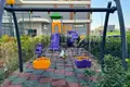 Квартира 2 комнаты 60 м² Аксу, Турция