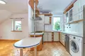 Квартира 3 комнаты 77 м² Краков, Польша