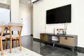 Apartamento 2 habitaciones 60 m² Mahmutlar, Turquía