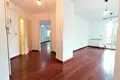 Apartamento 84 m² Varsovia, Polonia