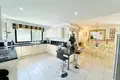 Дом 4 спальни 450 м² Bel Air, Испания