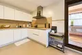 3 bedroom house 167 m² Dos Hermanas, Spain