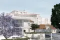 Квартира 2 спальни 110 м² Сетубал, Португалия