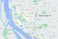 Haus 36 zimmer 750 m² Riga, Lettland