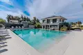 Вилла 5 спален 300 м² Пефкохори, Греция