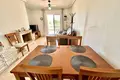 Mieszkanie 2 pokoi 71 m² Orihuela, Hiszpania