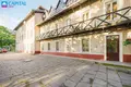 Квартира 2 комнаты 40 м² Неринга, Литва