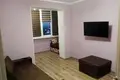 1 room apartment 44 m² Odesa, Ukraine