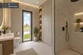 House 102 m² Vijukai, Lithuania