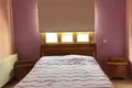 Dom 4 pokoi 190 m² Maroni, Cypr