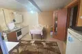 Maison 99 m² Tepelevo, Russie