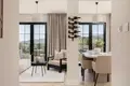 Villa 4 chambres 166 m² Mrcevac, Monténégro