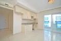 Mieszkanie 1 pokój 60 m² Mahmutlar, Turcja