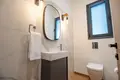 Wohnung 5 zimmer 370 m² Demos Agiou Athanasiou, Zypern