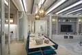 Appartement 5 chambres 222 m² Cankaya, Turquie