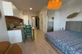Studio 1 zimmer 44 m² Durrës, Albanien