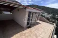 Casa 4 habitaciones 88 m² Kunje, Montenegro