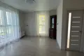 Mieszkanie 1 pokój 45 m² Mińsk, Białoruś