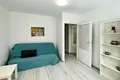 Квартира 3 комнаты 47 м² в Варшаве, Польша