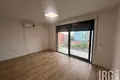 4 room apartment 118 m² in Albania, Albania