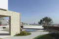 Вилла 5 комнат 208 м² Finestrat, Испания