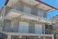 4 bedroom house 110 m² Nea Flogita, Greece